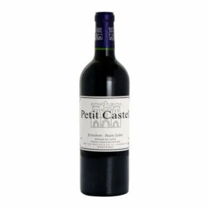 Petit Castel