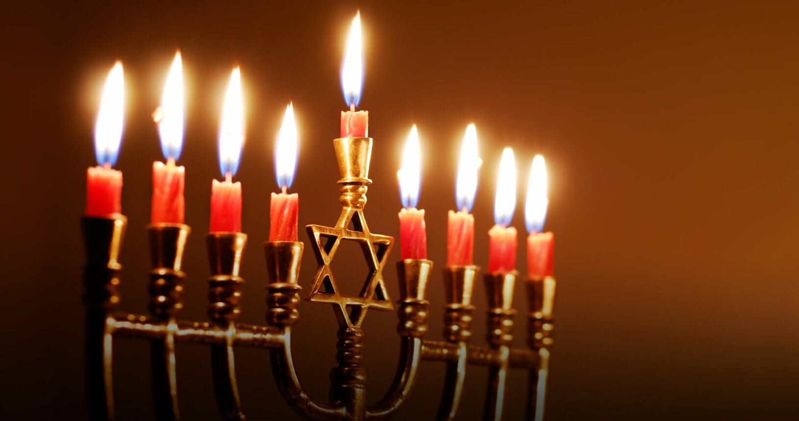 hanukkah-gettyimages-157389389