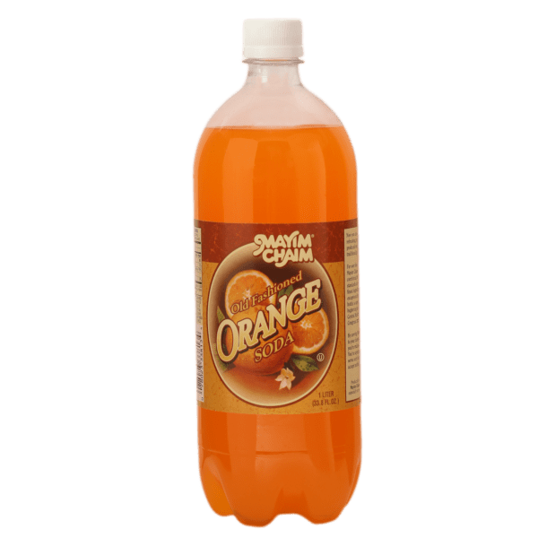 Sova Vanilla Sugar